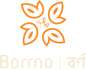 Borrno